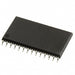 BM6202FS-E2 by Rohm Semiconductor - IC HALF BRIDGE DRVR 1.5A 23SSOP