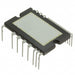 BM63763S-VA by Rohm Semiconductor - IC IPM 600V IGBT SW 25HSDIP
