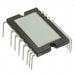 BM63963S-VA by Rohm Semiconductor - INTELLIGENT POWER MODULE