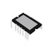 BM64374S-VA by Rohm Semiconductor - 600V IGBT INTELLIGENT POWER MODU