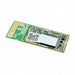 BM64SPKA1MC2-0001AA by Microchip Technology - RF TXRX MODULE BT TRC ANT SMD