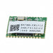 BM70BLE01FC2-0002AA by Microchip Technology - RF TXRX MODULE BLUETOOTH 5.0 SMD