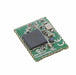 BM70BLE01FC2-0B05BA by Microchip Technology - BLUETOOTH BLE MODULE NO ANTENNA