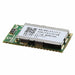 BM70BLES1FC2-0B03AA by Microchip Technology - RF TXRX MOD BLUETOOTH CHIP SMD
