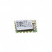 BM71BLE01FC2-0B02AA by Microchip Technology - RF TXRX MOD BLUETOOTH CAST SMD