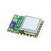 BM71BLES1FC2-0002AA by Microchip Technology - RF TXRX MOD BLUETOOTH CHIP SMD