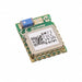 BM71BLES1FC2-0B04AA by Microchip Technology - RF TXRX MOD BLUETOOTH CHIP SMD
