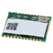 BM77SPP03MC2-0008AA by Microchip Technology - RF TXRX MODULE BLUETOOTH SMD