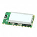 BM77SPPS3MC2-0007AA by Microchip Technology - RF TXRX MOD BLUETOOTH CHIP SMD
