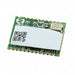 BM78SPP05MC2-0002AA by Microchip Technology - RF TXRX MODULE BLUETOOTH SMD