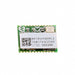 BM78SPP05MC2-0004AA by Microchip Technology - RF TXRX MOD BLUETOOTH CAST SMD