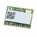 BM78SPP05NC2-0002AA by Microchip Technology - RF TXRX MODULE BLUETOOTH SMD