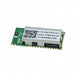 BM78SPPS5NC2-0001AA by Microchip Technology - RF TXRX MOD BLUETOOTH CHIP SMD