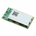 BM78SPPS5NC2-0002AA by Microchip Technology - RF TXRX MOD BLUETOOTH CHIP SMD