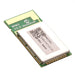 BM83SM1-00AB by Microchip Technology - BLUETOOTH AUDIO MODULE