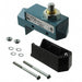 BME6-2RQ by Honeywell Sensing and Productivity Solutions - SNAP ACT ION SWITCHION SPDT 22A 125V