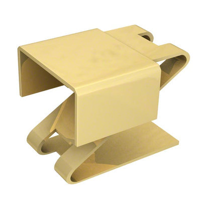 BMI-C-001 by Laird Technologies EMI - CONTACT BECU 3.1X2.5MM
