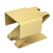 BMI-C-006 by Laird Technologies EMI - CONTACT BECU 2.9X1.5MM