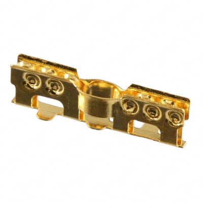 BMI-C-002 by Laird Technologies EMI - CONTACT RETAINER FOR BOARDSHIELD