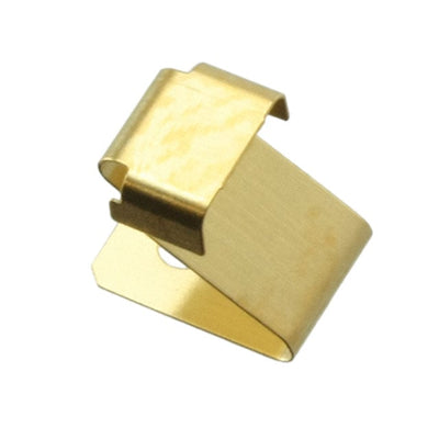 BMI-C-004 by Laird Technologies EMI - CONTACT BECU 6.0X4.3MM