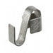 BMI-C-007-01 by Laird Technologies EMI - CONTACT BECU 3.3X1.0MM