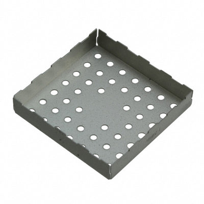 BMI-S-103 by Laird Technologies EMI - RF SHIELD 1.032""X1.032"" SLDR 1PC