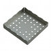 BMI-S-103 by Laird Technologies EMI - RF SHIELD 1.032""X1.032"" SLDR 1PC