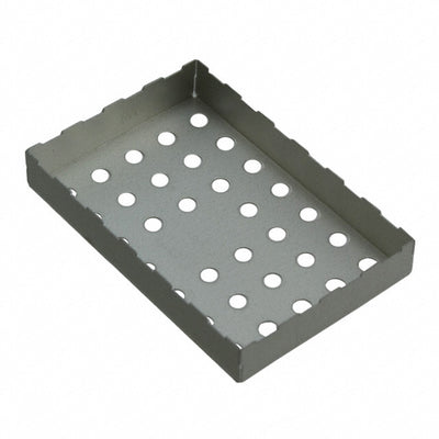 BMI-S-105 by Laird Technologies EMI - RF SHIELD 1"" X 1.5"" SOLDER 1PC