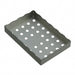 BMI-S-105 by Laird Technologies EMI - RF SHIELD 1"" X 1.5"" SOLDER 1PC