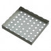 BMI-S-106 by Laird Technologies EMI - RF SHIELD 1.326""X1.45"" SLDR 1PC