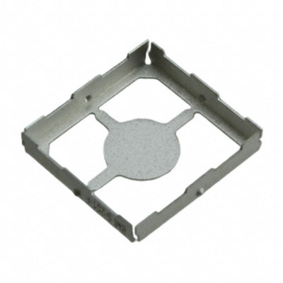 BMI-S-201-F by Laird Technologies EMI - RF SHIELD 0.5"" X 0.538"" SOLDER