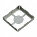 BMI-S-201-F by Laird Technologies EMI - RF SHIELD 0.5"" X 0.538"" SOLDER