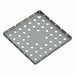 BMI-S-203-C by Laird Technologies EMI - RF SHIELD 1.05"" X 1.05"" SNAP FIT