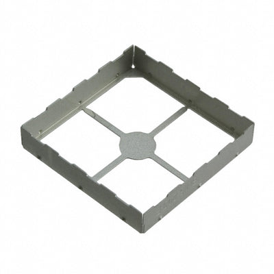 BMI-S-203-F by Laird Technologies EMI - RF SHIELD 1.032"" X 1.032"" SOLDER