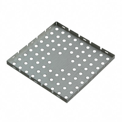 BMI-S-204-C by Laird Technologies EMI - RF SHIELD 1.278""X1.278"" SNAP FIT
