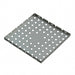 BMI-S-204-C by Laird Technologies EMI - RF SHIELD 1.278""X1.278"" SNAP FIT