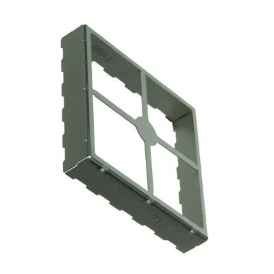 BMI-S-204-F by Laird Technologies EMI - RF SHIELD 1.26"" X 1.26"" SOLDER