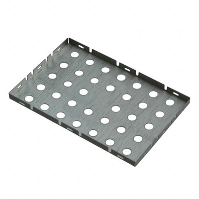 BMI-S-205-C by Laird Technologies EMI - RF SHIELD 1.018""X1.518"" ADHESIVE