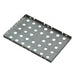 BMI-S-205-C by Laird Technologies EMI - RF SHIELD 1.018""X1.518"" ADHESIVE