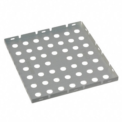 BMI-S-206-C by Laird Technologies EMI - RF SHIELD 1.344""X1.468"" SNAP FIT