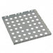 BMI-S-206-C by Laird Technologies EMI - RF SHIELD 1.344""X1.468"" SNAP FIT