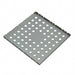 BMI-S-207-C by Laird Technologies EMI - RF SHIELD 1.765""X1.765"" SNAP FIT
