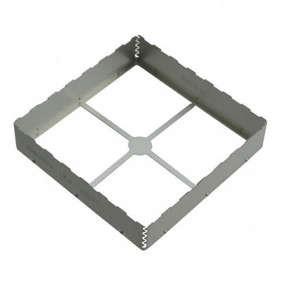 BMI-S-207-F by Laird Technologies EMI - RF SHIELD 1.747"" X 1.747"" SOLDER