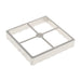 BMI-S-208-F by Laird Technologies EMI - RF SHIELD 1.559"" X 1.559"" SOLDER