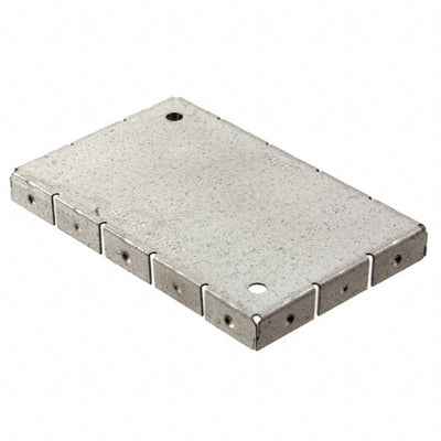 BMI-S-209-C by Laird Technologies EMI - RF SHIELD 0.728""X1.156"" SNAP FIT