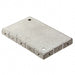 BMI-S-209-C by Laird Technologies EMI - RF SHIELD 0.728""X1.156"" SNAP FIT