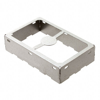 BMI-S-209-F by Laird Technologies EMI - RF SHIELD 0.728"" X 1.156"" SOLDER