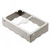 BMI-S-209-F by Laird Technologies EMI - RF SHIELD 0.728"" X 1.156"" SOLDER