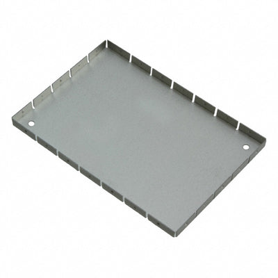 BMI-S-210-C by Laird Technologies EMI - RF SHIELD 1.201""X1.732"" SNAP FIT