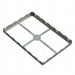 BMI-S-210-F by Laird Technologies EMI - RF SHIELD 1.201"" X 1.732"" SOLDER